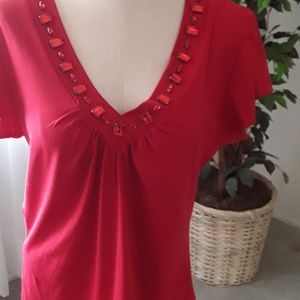 M.K.M. Designs Shirt